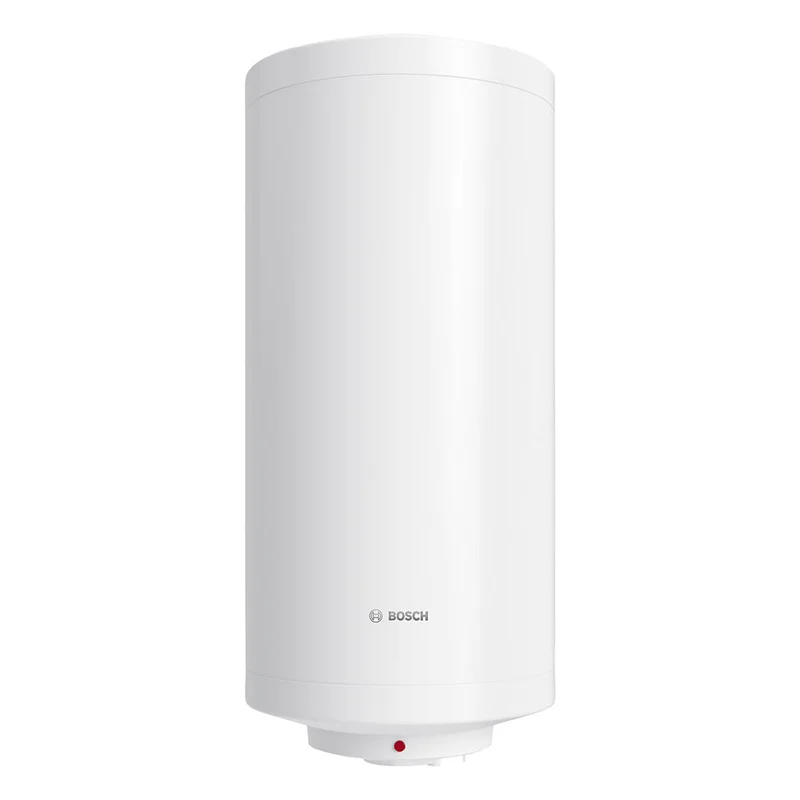 Termo Eléctrico 100 Lts TR2000T Bosch