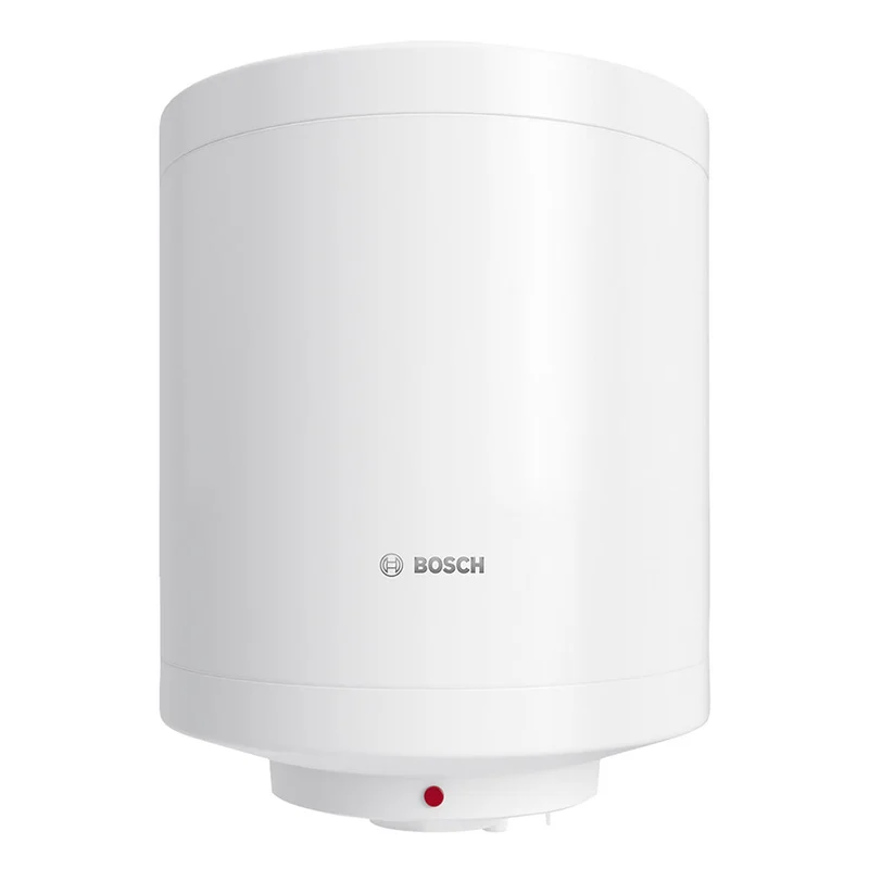 Termo Eléctrico 50 Lts TR2000T Bosch