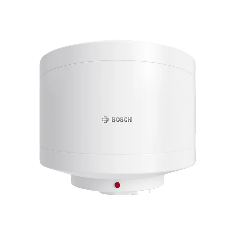 Termo Eléctrico 30 Lts TR2000T Bosch