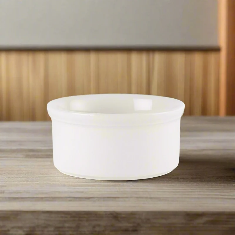Ramekin 9 Cms Churchill