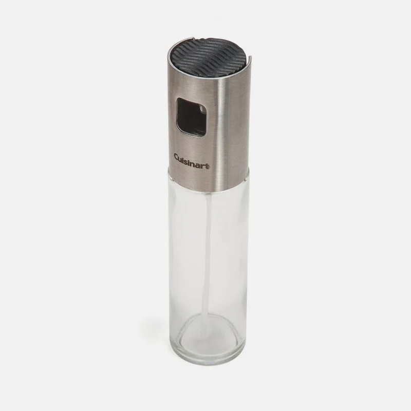 Rociador De Aceite COM-099 200 Ml Cuisinart