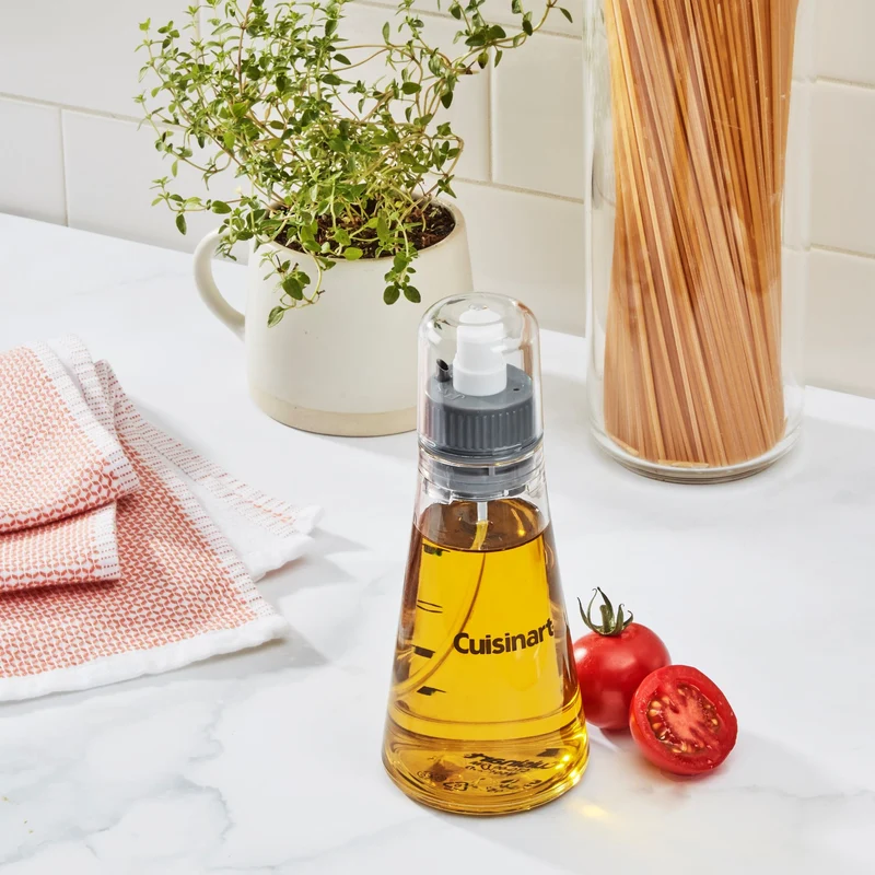 Rociador De Aceite CTG-00-OM Cuisinart