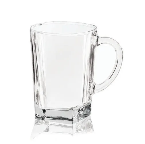 Tazo Tarro City Crisa 16oz
