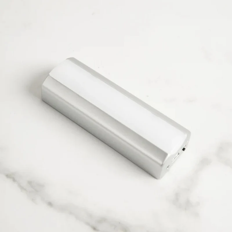 Luz Led Con Sensor De Movimiento 10 Cm CasaChic