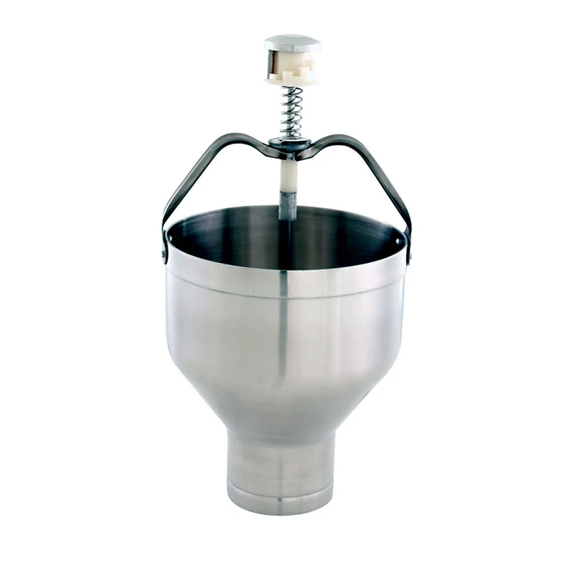 Dispensador de Hotcakes #PCD-13