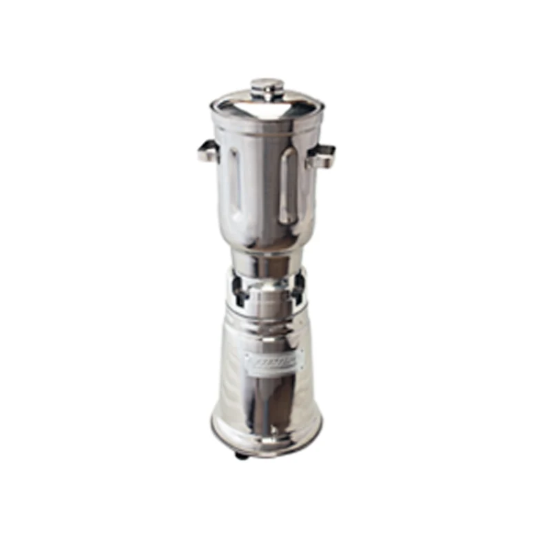Licuadora Industrial 5 Lts #T5L Tapisa
