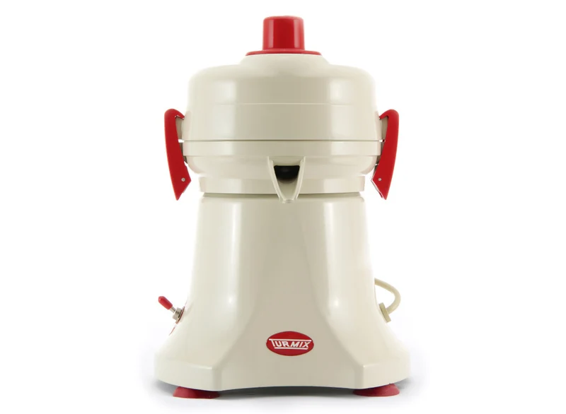 Extractor de Jugos Standard #21209 Turmix