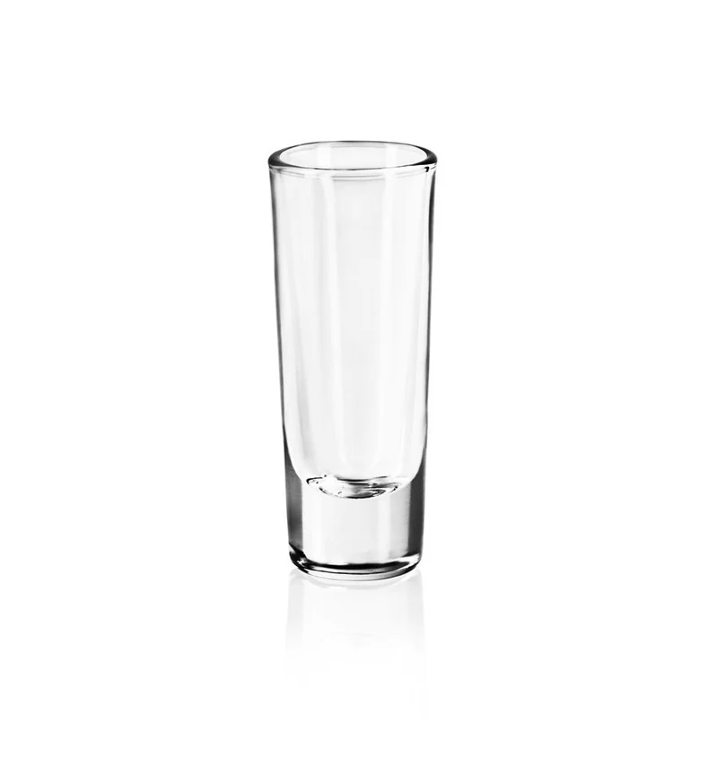 Tequilero 2 Onzas #990 Lunita